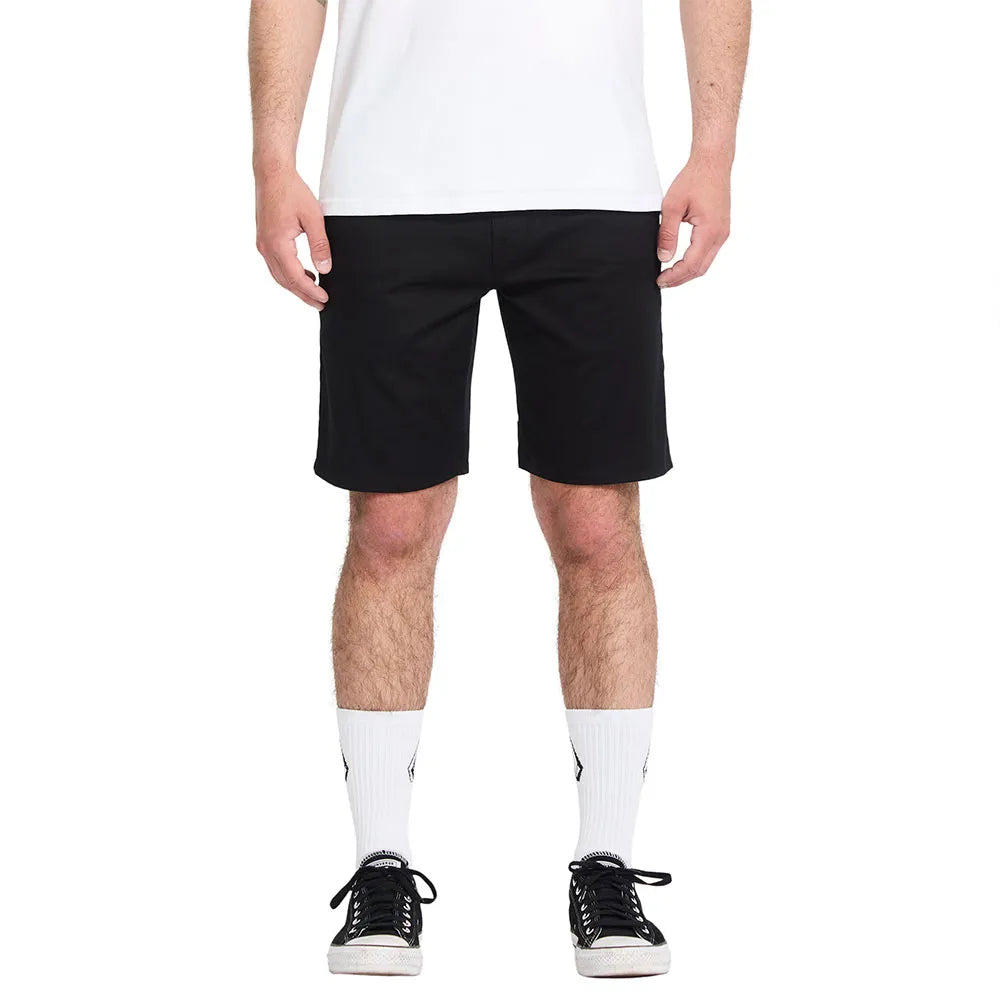 Volcom Frcikin Modern Stretch 19´´ shorts
