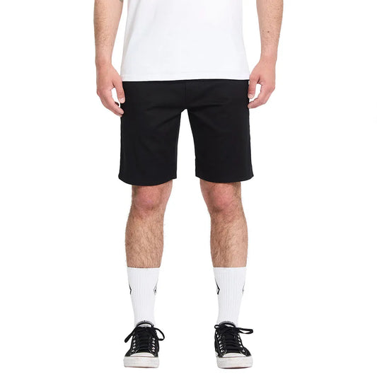 Volcom Frcikin Modern Stretch 19´´ shorts
