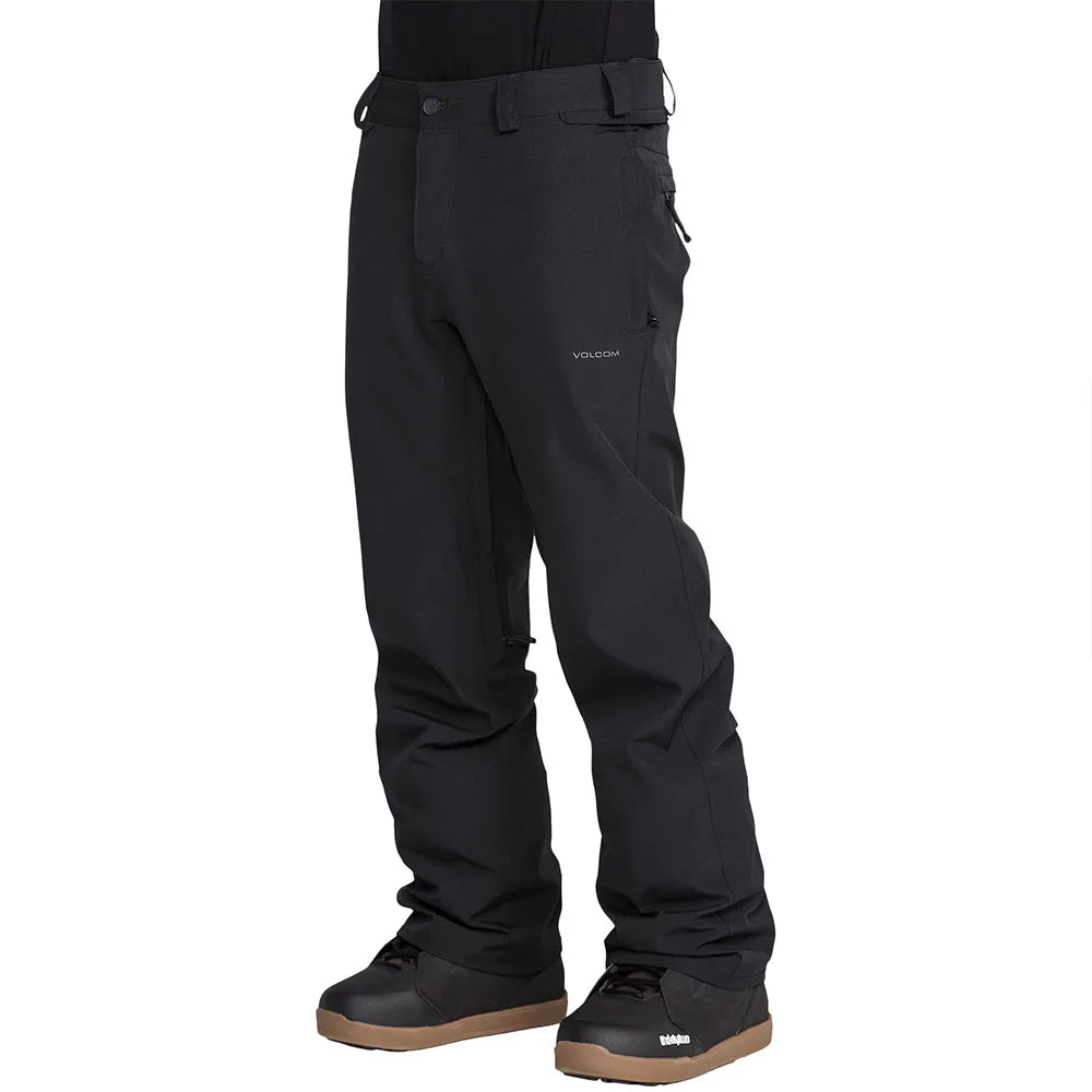 Volcom Freakin Chino pants