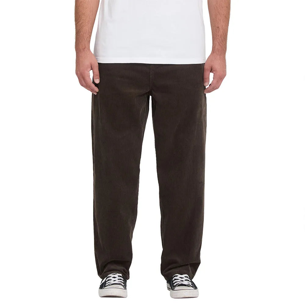 Volcom Freazy Loose EW Cord joggers