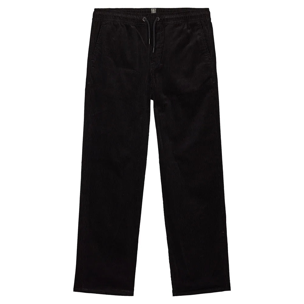 Volcom Freazy Loose EW Cord pants