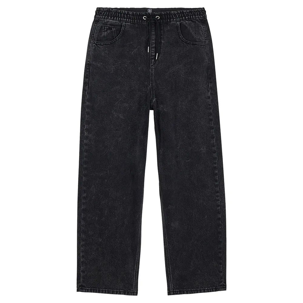 Volcom Freazy Loose EW jeans