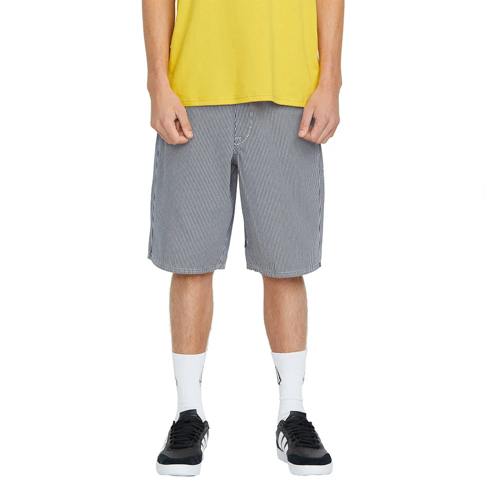 Volcom Freestone 22´´ shorts
