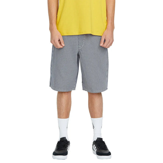 Volcom Freestone 22´´ shorts