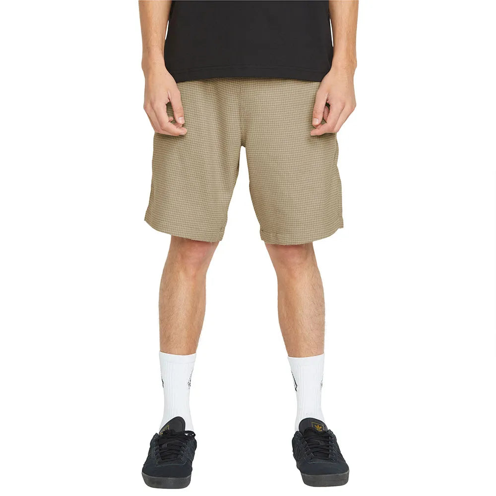 Volcom Frickin 19´´ shorts