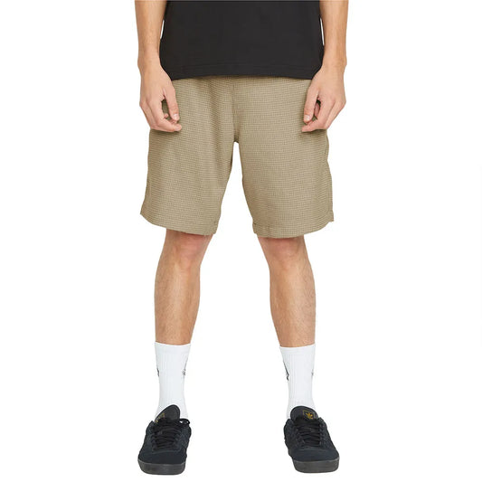 Volcom Frickin 19´´ shorts