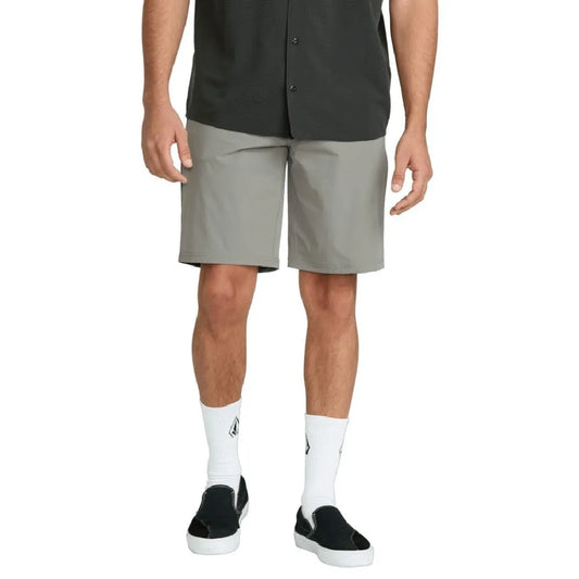 Volcom Frickin Cross 20´´ shorts