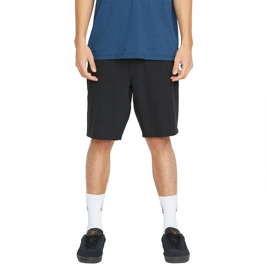 Volcom Frickin Cross Shred 20´´ shorts