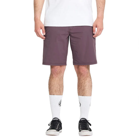 Volcom Frickin Cross Shred 20´´ shorts