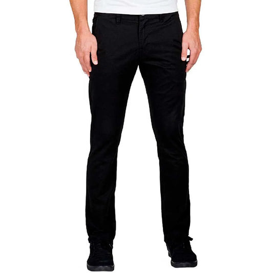 Volcom Frickin Slim Fit pants