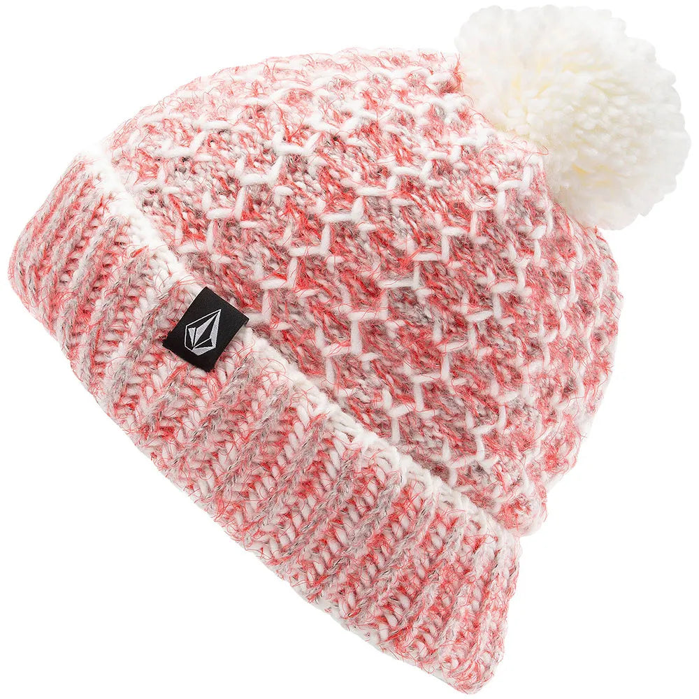 Volcom Frosty Top beanie