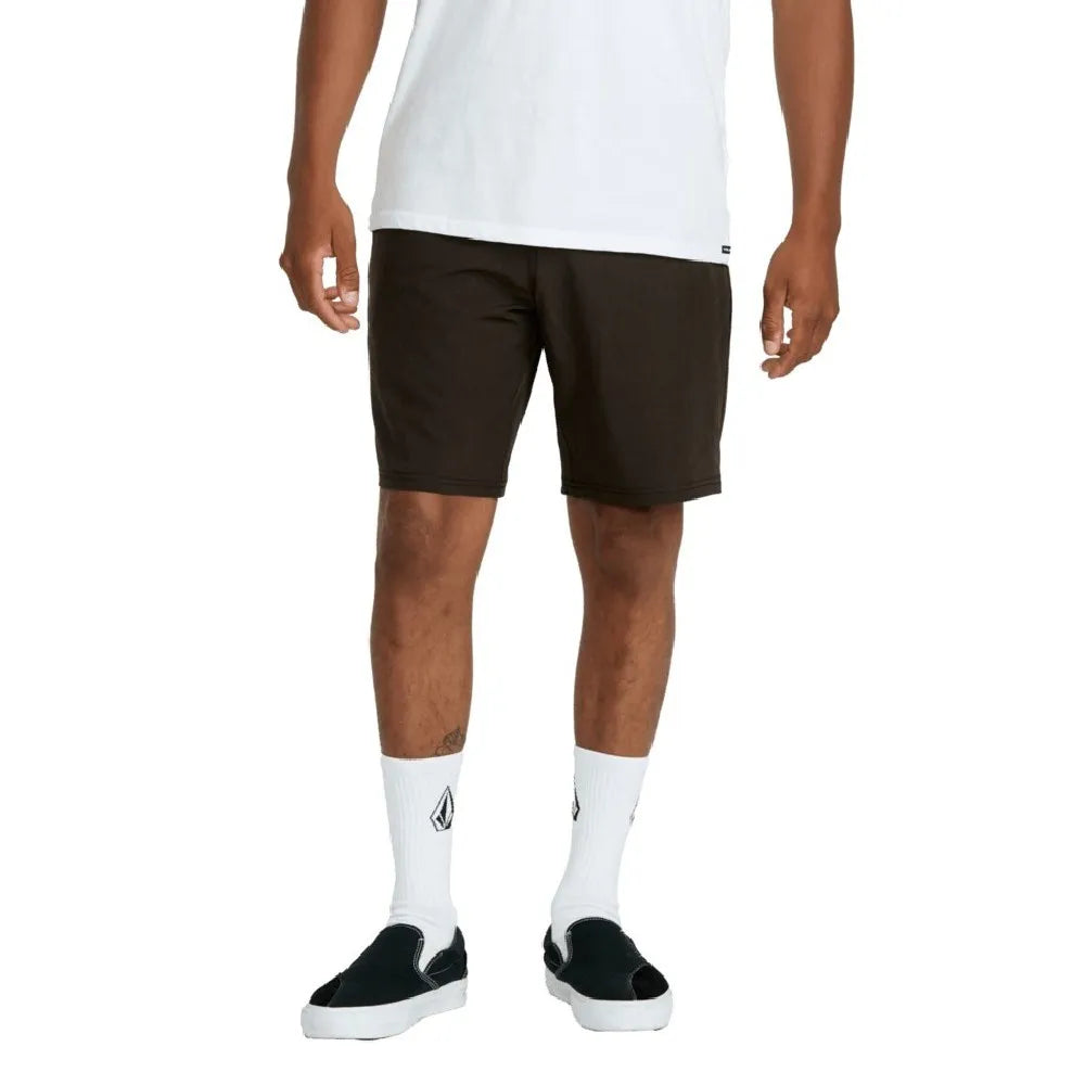 Volcom Joythriller 19´´ Hybrid shorts