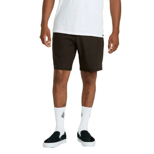 Volcom Joythriller 19´´ Hybrid shorts