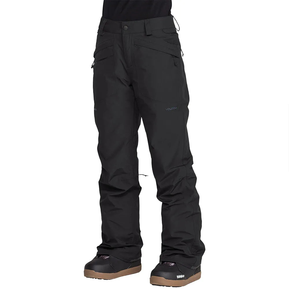 Volcom Kanyon GORE-TEX® pants
