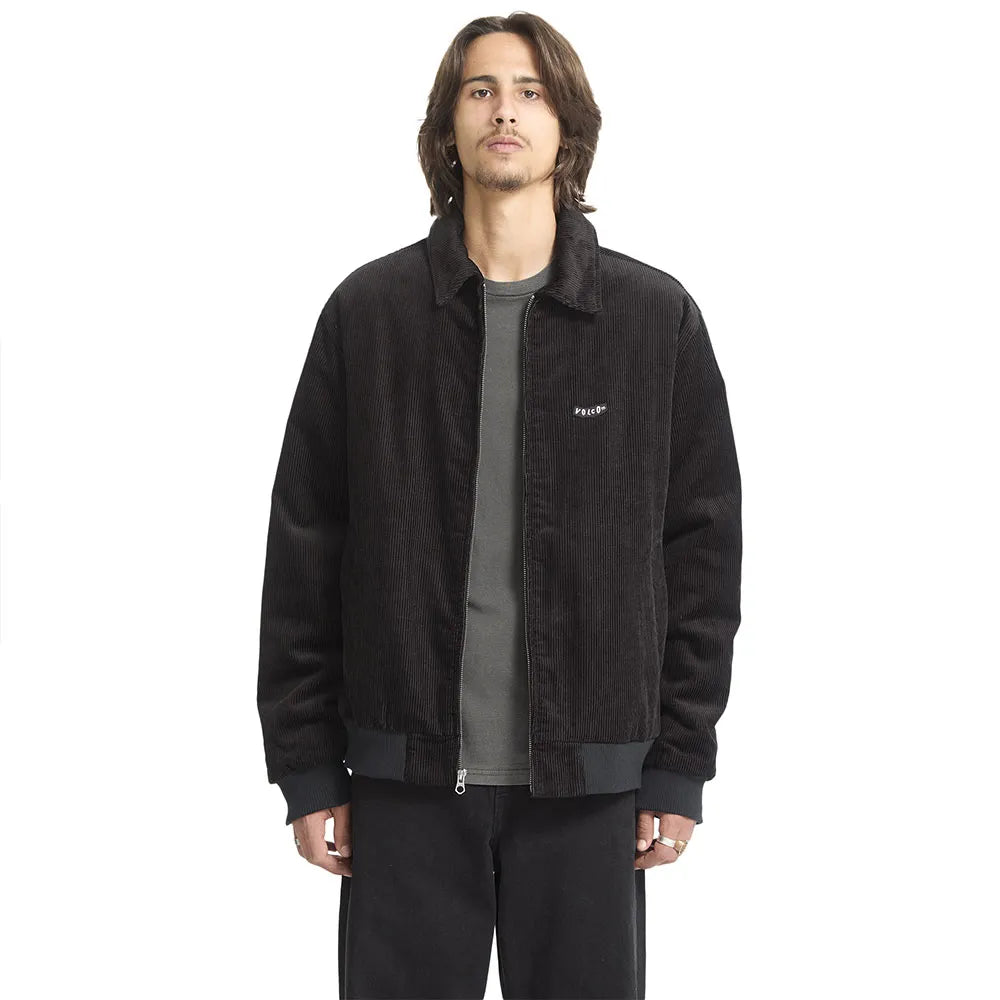 Volcom Kurtis jacket