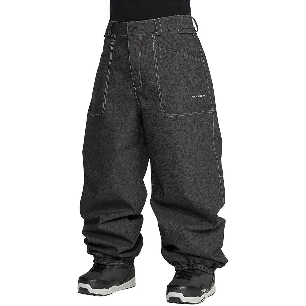 Volcom Lapper pants