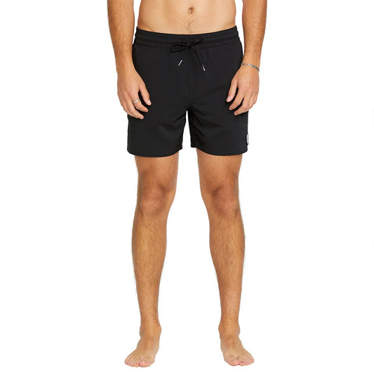 Volcom Lido Solid 16´´ swimming shorts
