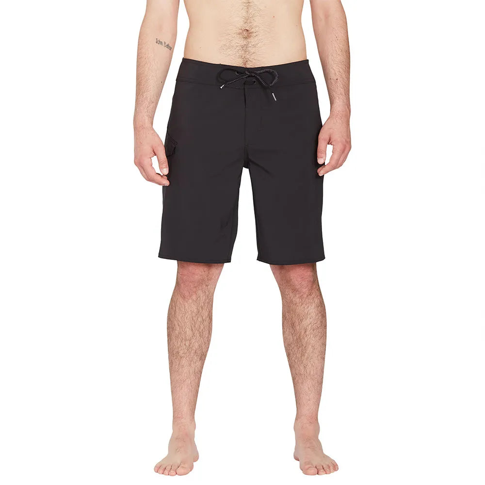 Volcom Lido Solid Mod 20´´ swimming shorts