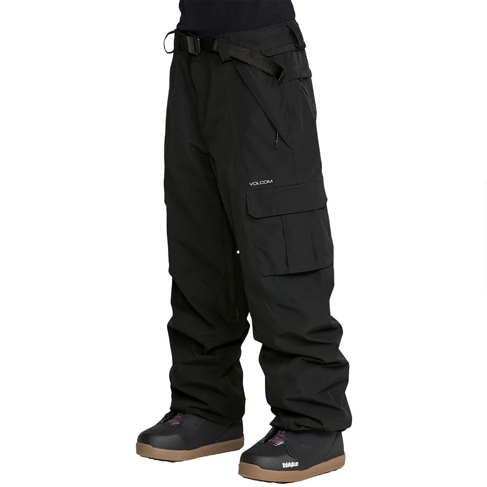 Volcom Liftline 20K pants