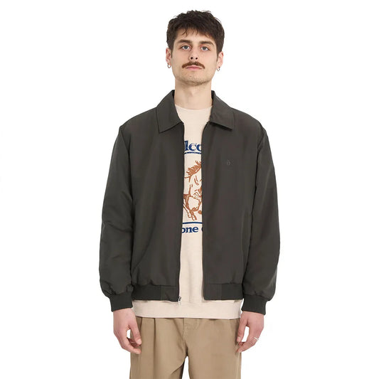 Volcom Likurtis jacket