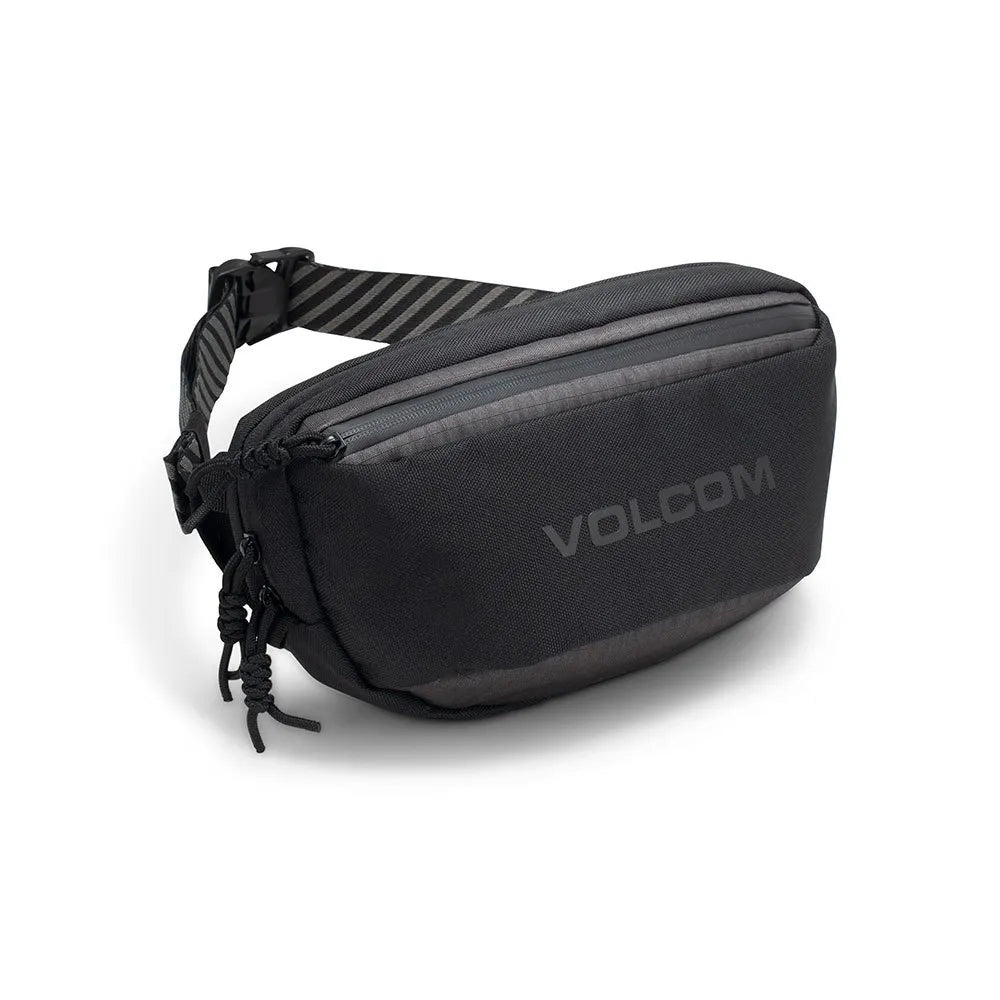 Volcom Mini Dos waist bag