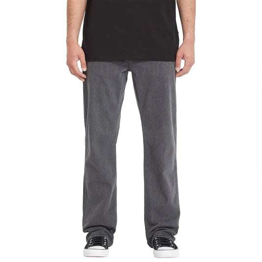 Volcom Modown jeans