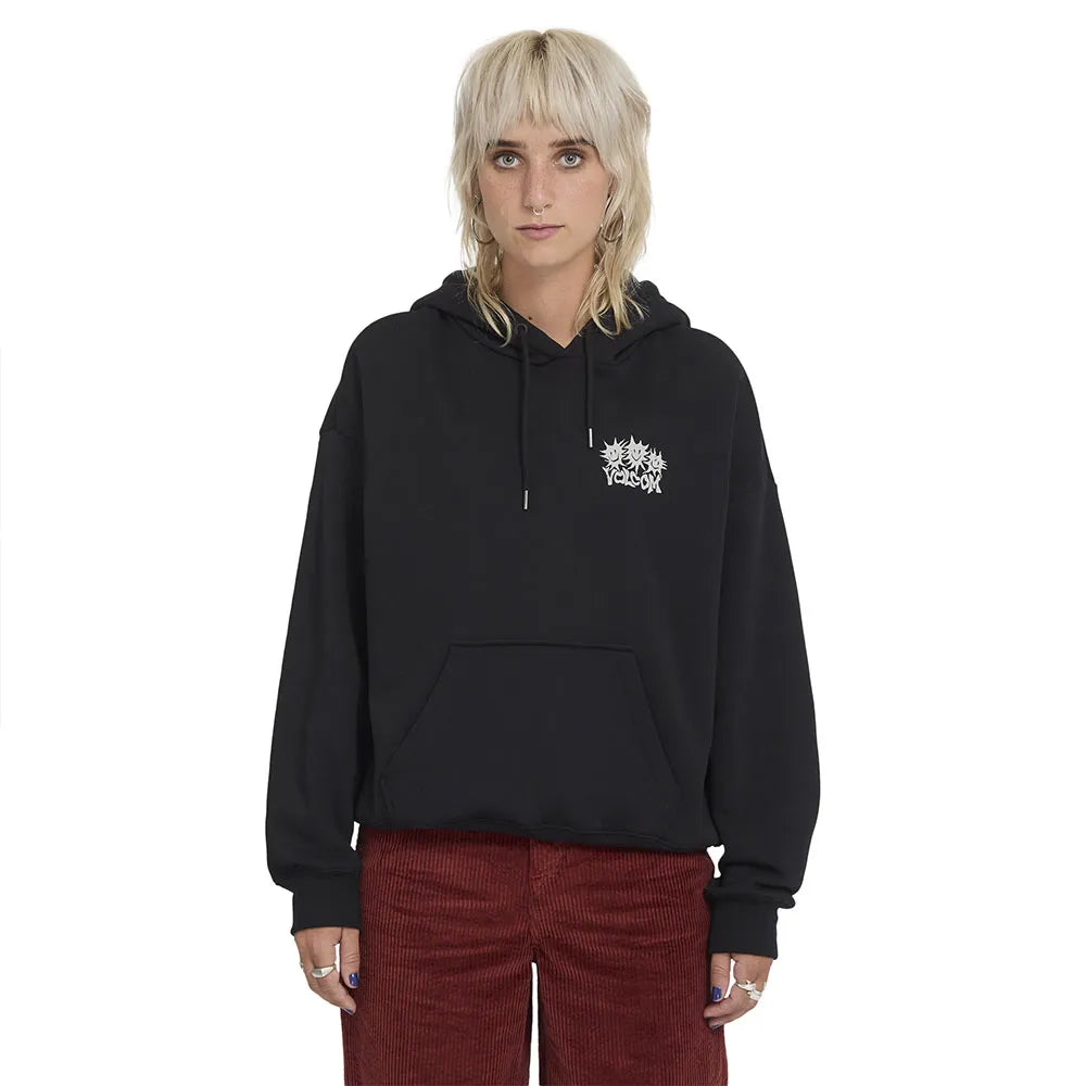 Volcom Moove On hoodie