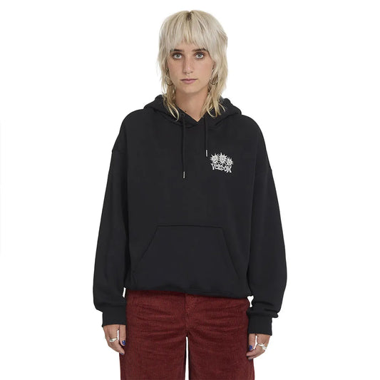 Volcom Moove On hoodie