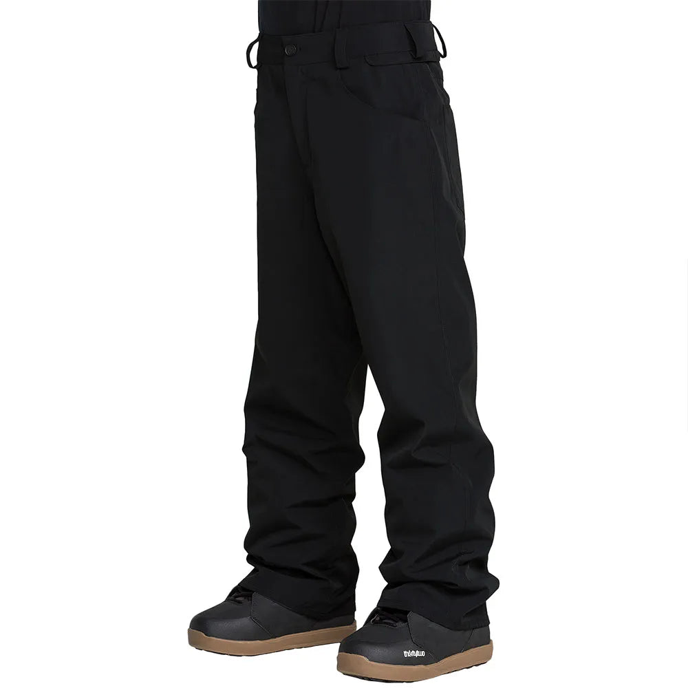 Volcom Nailer pants