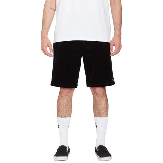 Volcom Outer Spaced shorts