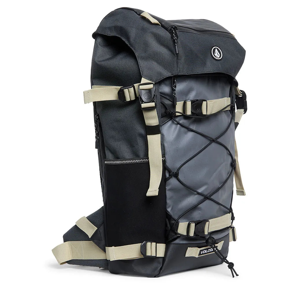 Volcom Peakstone Mountain backpack
