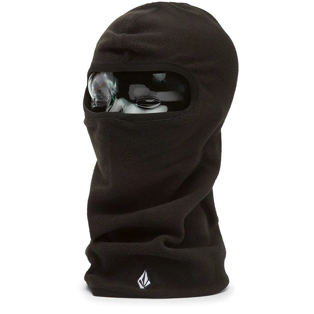 Volcom Powclava balaclava