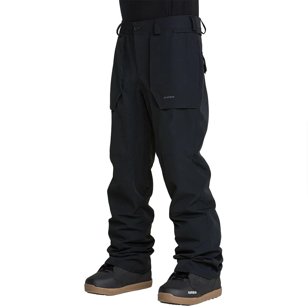 Volcom Roan 20K pants