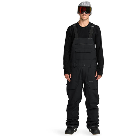 Volcom Roan Bib suit