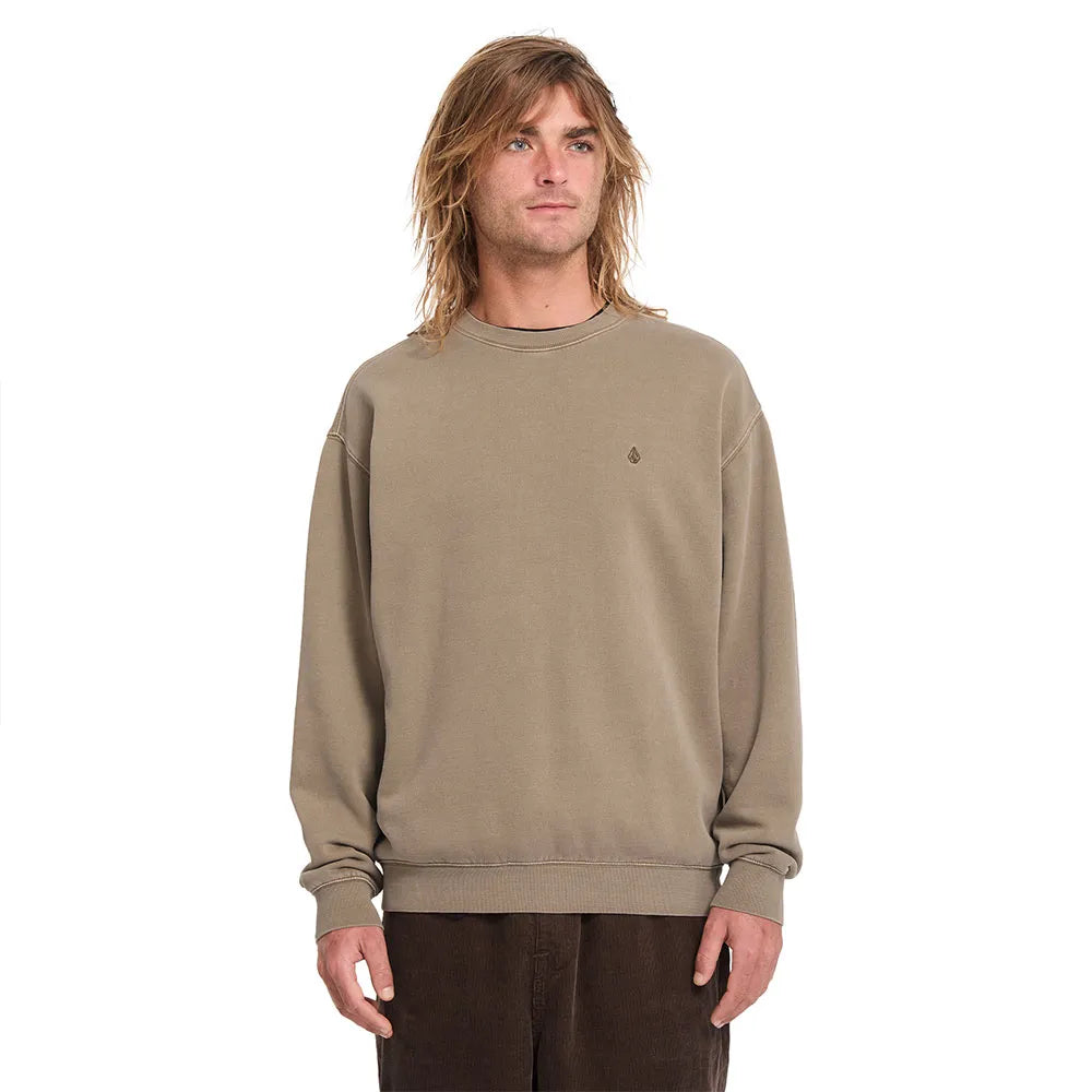 Volcom Single Stone PW sweatshirt