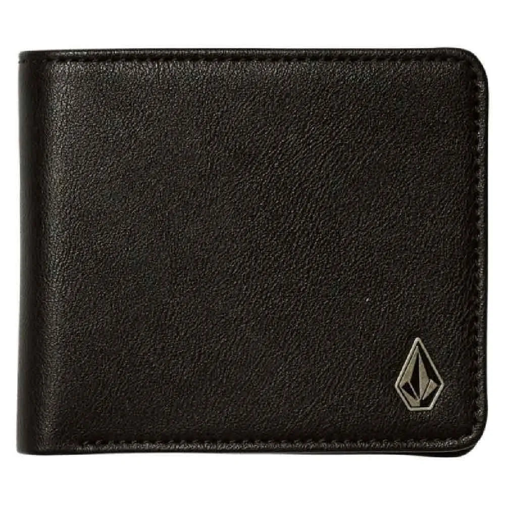 Volcom Slim Stone Small wallet