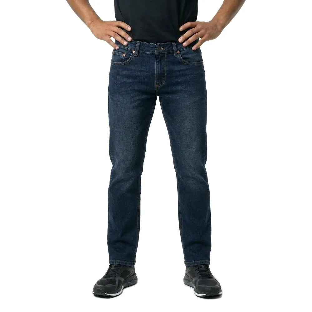 Volcom Solver jeans