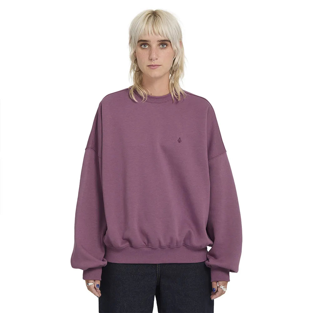 Volcom Sto´N sweatshirt