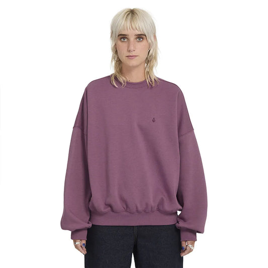 Volcom Sto´N sweatshirt