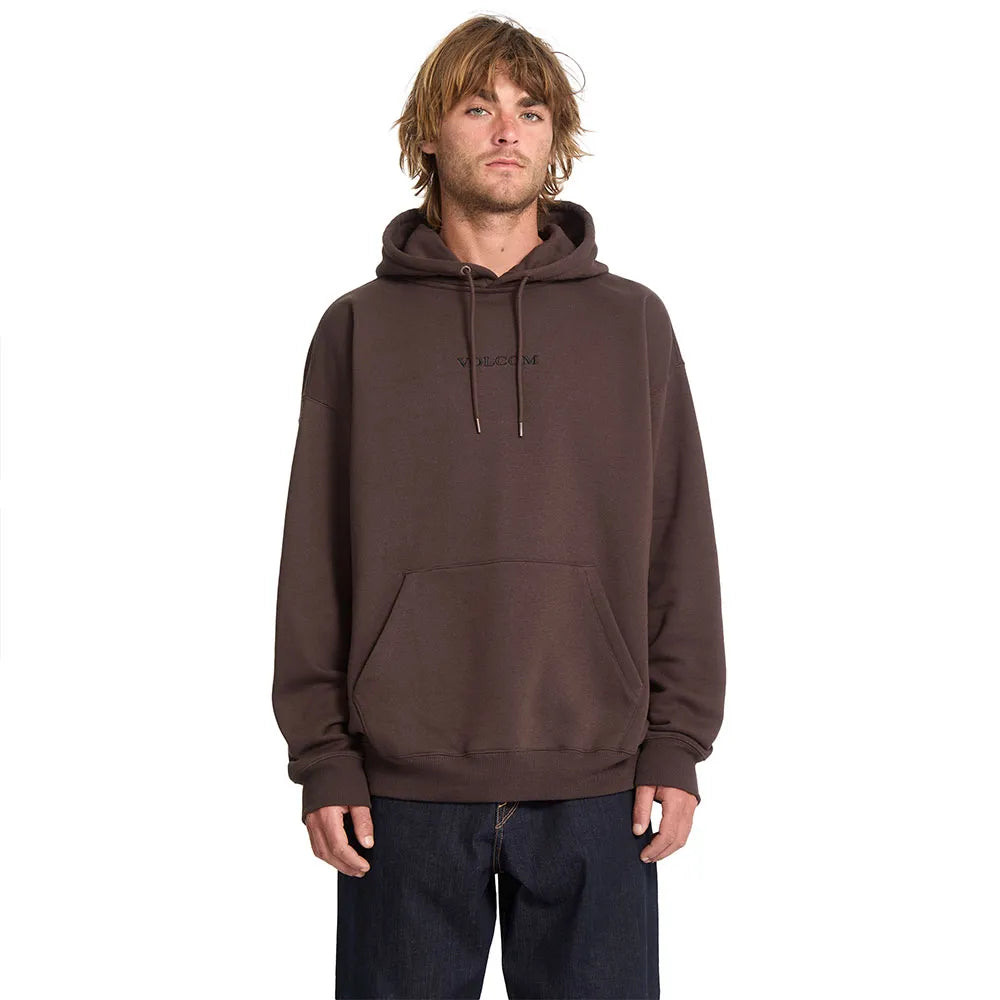 Volcom Stone hoodie