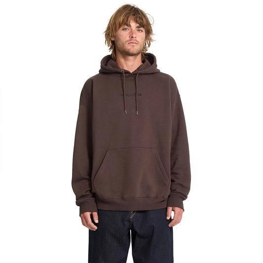 Volcom Stone hoodie