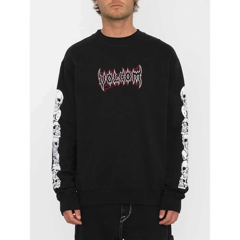 Volcom Stone Lord sweatshirt