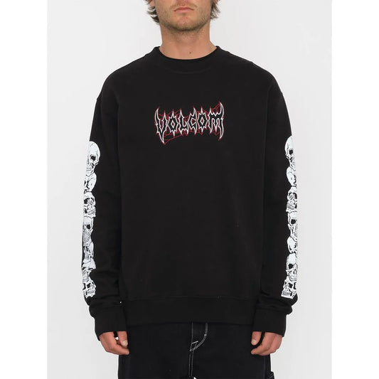 Volcom Stone Lord sweatshirt