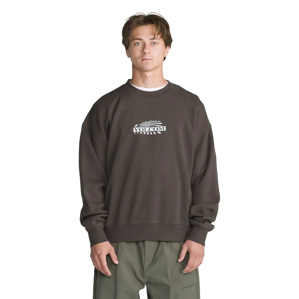 Volcom Stone Op sweatshirt