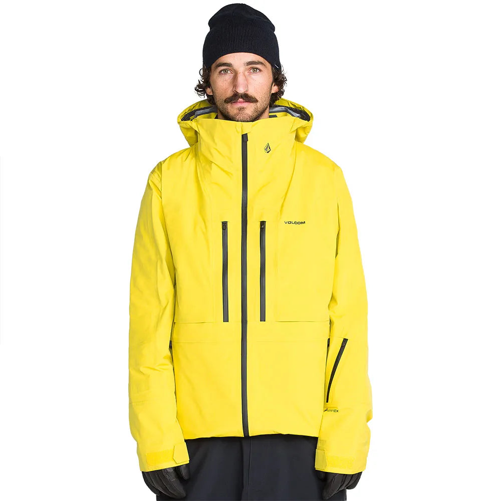 Volcom Tds Inf GORE-TEX® jacket
