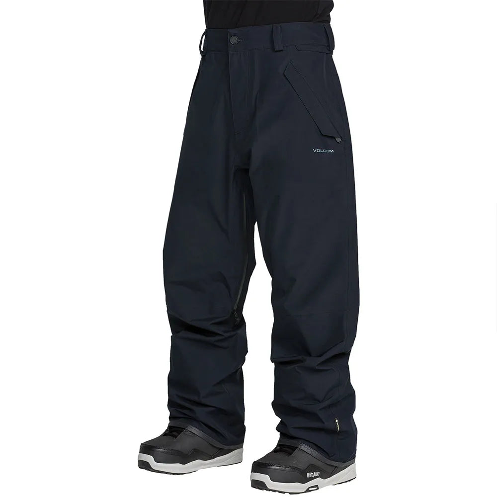 Volcom Tester 3L GORE-TEX® pants
