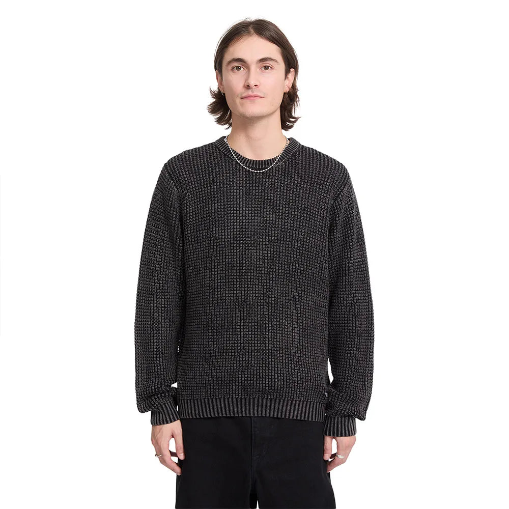 Volcom Thermowhy sweater