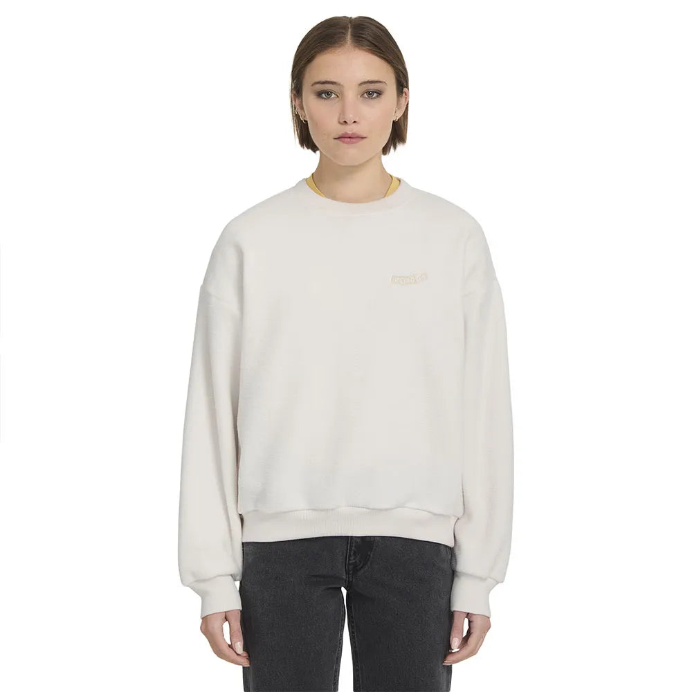 Volcom Too Doo sweatshirt