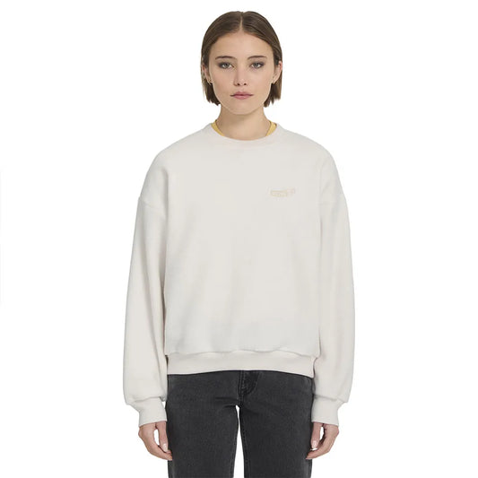 Volcom Too Doo sweatshirt