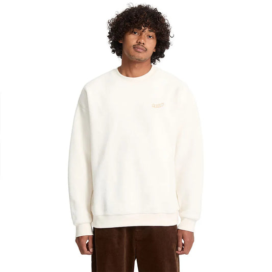 Volcom Too Kool Loose sweatshirt